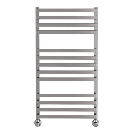 Полотенцесушитель водяной Terminus Рид П13 50х100, артикул 4670078513441