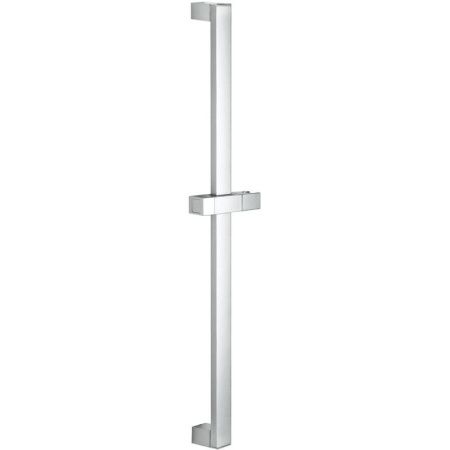 Душевая штанга GROHE Euphoria Cube 600 мм, хром (27892000) Душевая штанга GROHE Euphoria Cube 600 мм, хром (27892000)