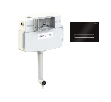 Комплект 2 в 1 Lavinia Boho Relfix 77030034, артикул 77030034