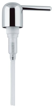 Насос GROHE (40212000) Насос GROHE (40212000)