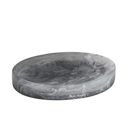 Neime K-1929 Мыльница, артикул K-1929