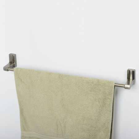 Exter K-5230 Держатель полотенец одинарный, артикул K-5230