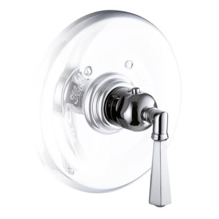 Nicolazzi Внутреняя часть для термостатического смесителя 3/4", без запорного вентиля, артикул 4913 (новый арт C4913)