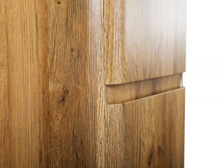 Шкаф подвесной BELBAGNO ALBANO-1600-2A-SC, артикул ALBANO-1600-2A-SC-RNG-P