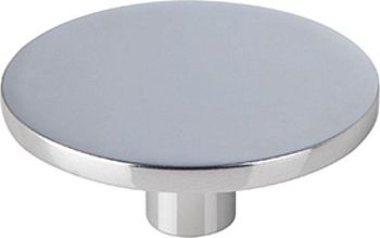 Stil Haus Liz, крючок, цвет хром