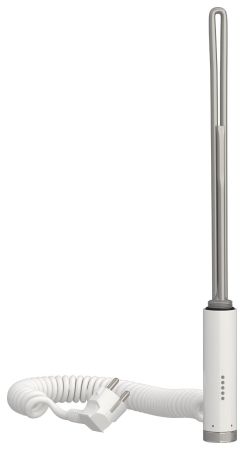 Модуль электрический многофункциональный "МЭМ СУНЕРЖА" (БЕЛЫЙ), артикул 12-1517-0007