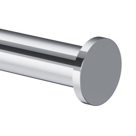 A85A34100 X-Joy, Держатель для туалетной бумаги, артикул A85A34100