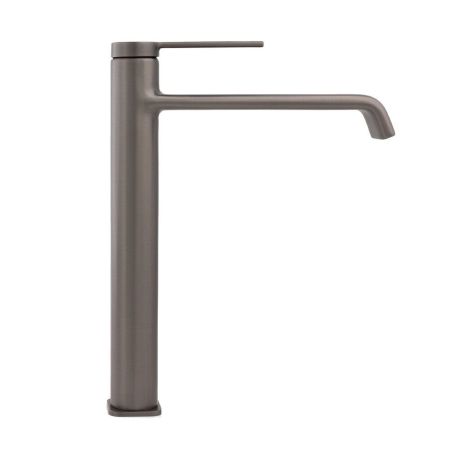 Смеситель Clever VELVET I 61940 для раковины