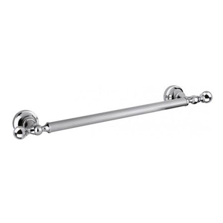 Полотенцедержатель Cezares Olimp TH05 01 Хром