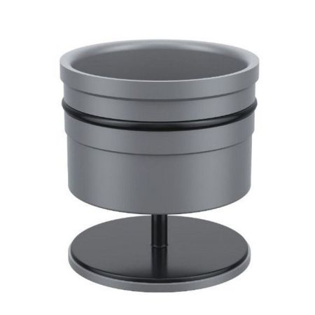 Сухой затвор для душего трапа EXCELLENT Stilio