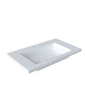 Раковина VIGO Modul 80 (Madera) (4627173210430)