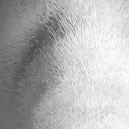 Душевой уголок BelBagno Sela A-2 95x95 профиль Хром стекло прозрачное, артикул SELA-A-2-95-C-Cr