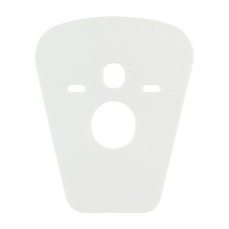 Инсталляция для подвесного унитаза BELBAGNO BB002-80, артикул BB002-80/BB014-SR-BIANCO