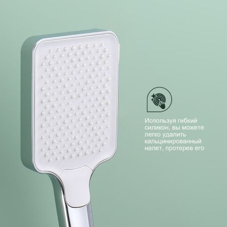 Смеситель для ванны Splenka S01.30, хром, артикул S01.30