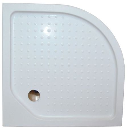 Душевой поддон Royal Bath RB 90HK 900x900x130