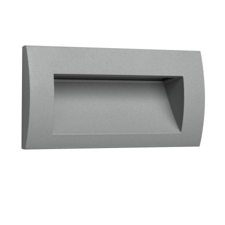 Светильник светодиодный уличный Estra Lightstar 383594, артикул 383594