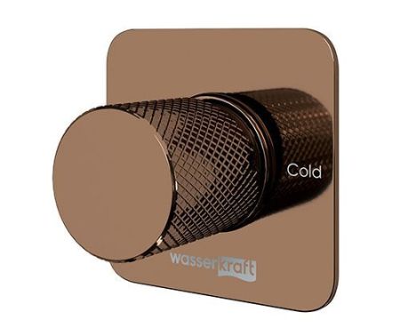 Paar 8851 Смеситель для душа, артикул 8851