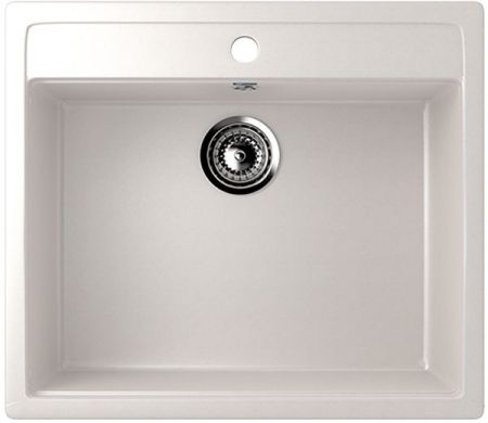Кухонная мойка Ulgran U-104 Песочная, артикул 138023