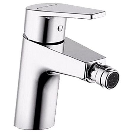Смеситель для биде Bravat Line F35299C-1 Хром, артикул F35299C-1