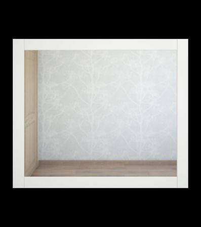 Зеркало Ванесса95 (Б), артикул С15326