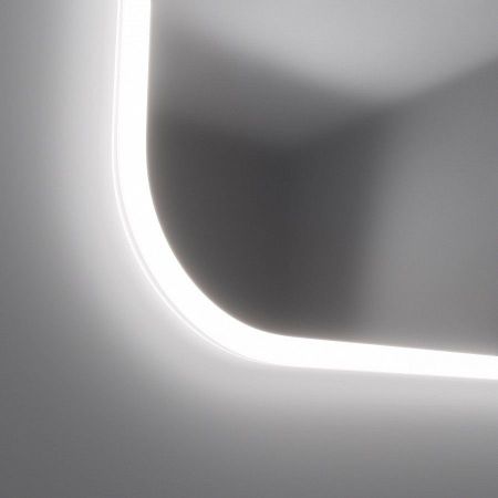 Зеркало Maretti Florenza FL1412080P19EL 120x80 см, артикул FL1412080P19EL