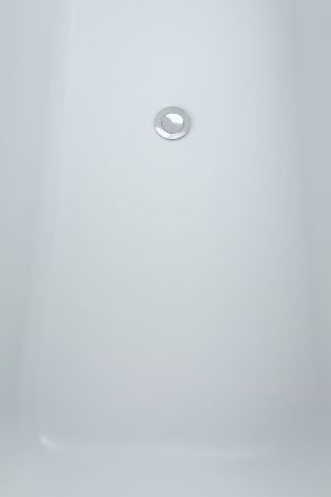 Акриловая ванна Allen Brau Infinity 2 170x78 2.21002.21, артикул 2.21002.21