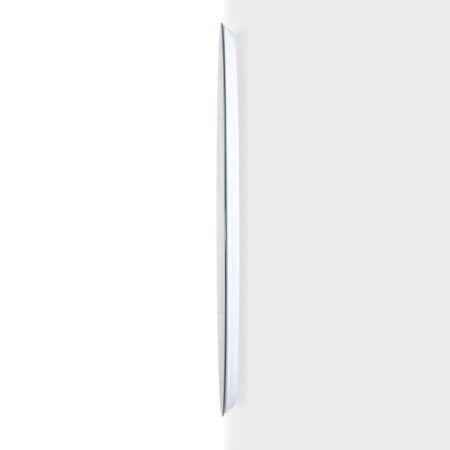 Зеркало с подсветкой "Romantic 800x800" AM-Rom-800-800-DS-F, артикул AM-Rom-800-800-DS-F