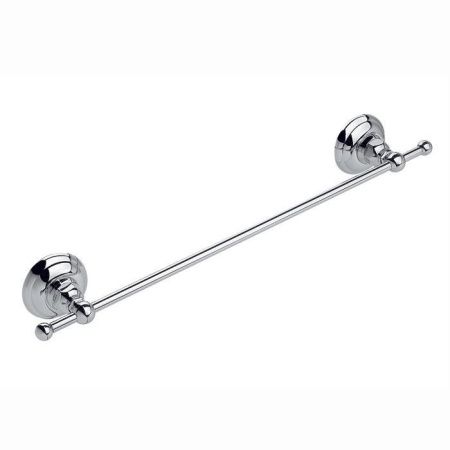 Nicolazzi Accessori Classica Полотенцедержатель 45 см Nicolazzi Accessori Classica Полотенцедержатель 45 см