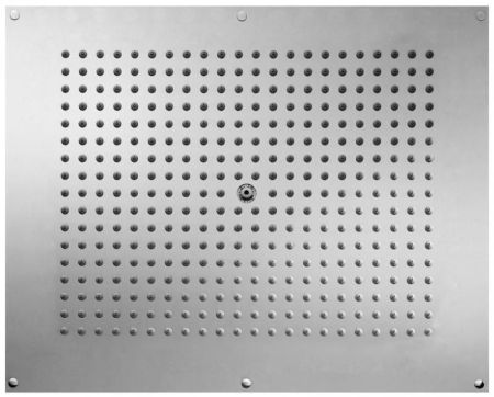 Верхний душ Bossini H38391.030 Хром, артикул H38391.030