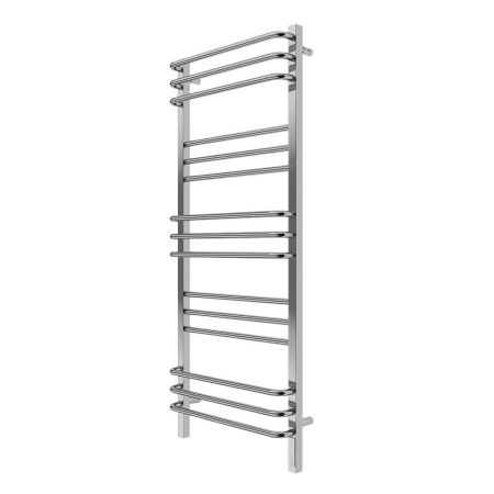 Полотенцесушитель электрический Terminus Соренто П15 50х130, артикул 4670078531483