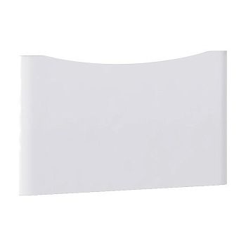 Фасад тумбы навесной VIGO Glem 700-0-1 (Como) к корпусу тумбы 248 (252)