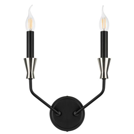 Бра Ragno Lightstar 732527, артикул 732527