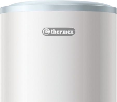 Водонагреватель накопительный Thermex IC 15 O Белый, артикул 151 028