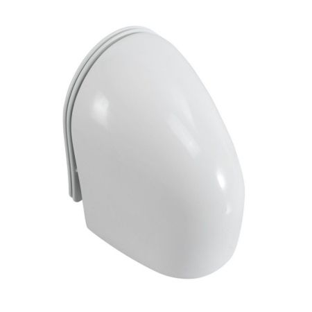 Унитаз подвесной безободковый BELBAGNO AMANDA, артикул BB901SC