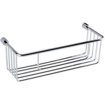 Мыльница CYTRO 300*108*135