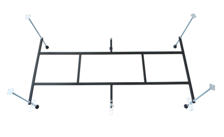 Каркас сварной к ванне Royal Bath VIENNA 170, артикул RB953203K