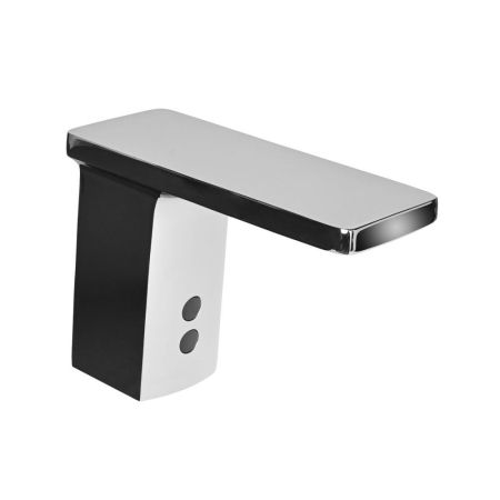 Смеситель для раковины сенсорный Raiber Sensor RSF88135, хром, артикул RSF88135