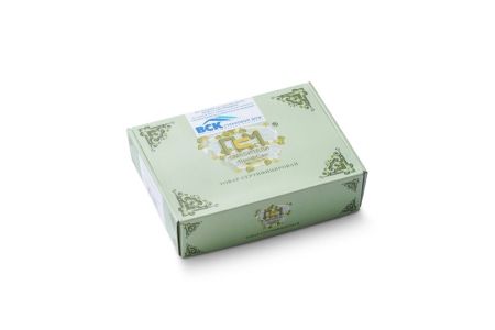 Смеситель для раковины ПСМ-Профсан PSM-759-046 ПЛЮС тип См-УмОЦБА, артикул PSM-759-046