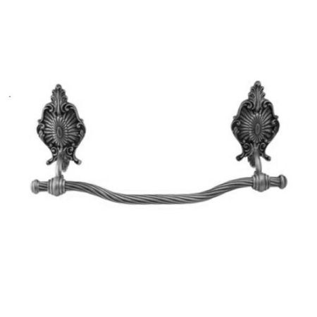 Полотенцедержатель Migliore Elisabetta ML.ELB-60.121 CR (хром)