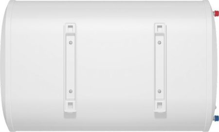 Водонагреватель накопительный Thermex Bravo 80 Белый