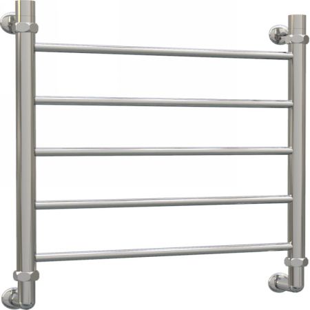 Водяной полотенцесушитель Aquanerzh 00-10A6030 Хром, артикул 00-10A6030