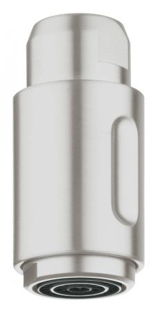 Выдвижной излив GROHE 46757DC0 Выдвижной излив GROHE 46757DC0