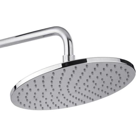 Душевая система Timo Beverly SX-1060/00 Хром, артикул SX-1060/00