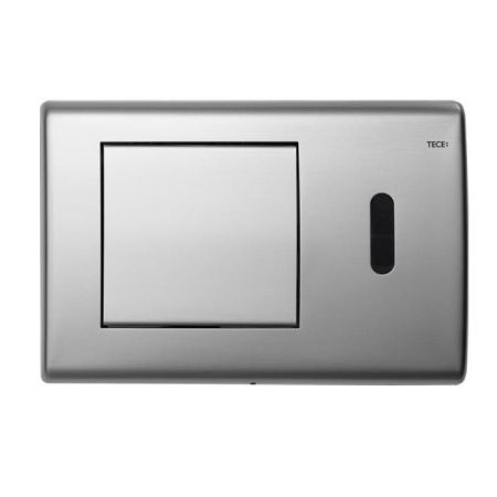 TECEplanus, 220 В, нерж. ст. - сатин., артикул 9240352