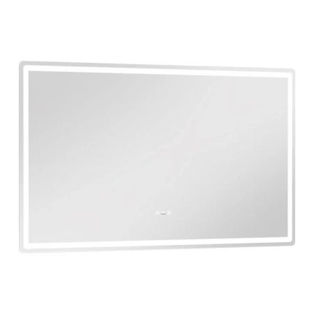 Зеркало VIGO Geometry Step 1200, артикул 236