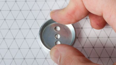 Клей FIXSEN FX-90, белый, артикул FX-90