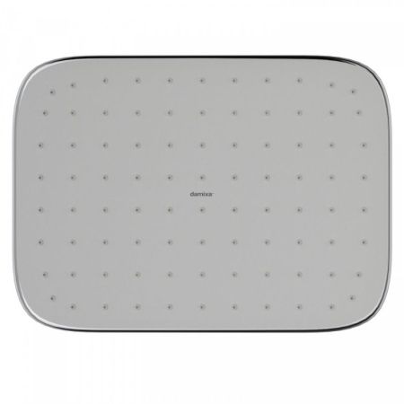 Душевая система Damixa Palace Evo 974230000 Хром