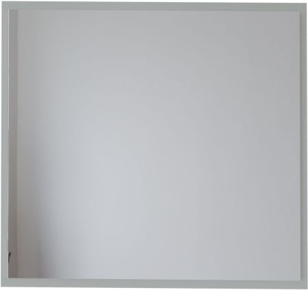 Зеркало Allen Brau Activity 80 1.340027.PWM папирус матовый/олива браш, артикул 1.340027.PWM