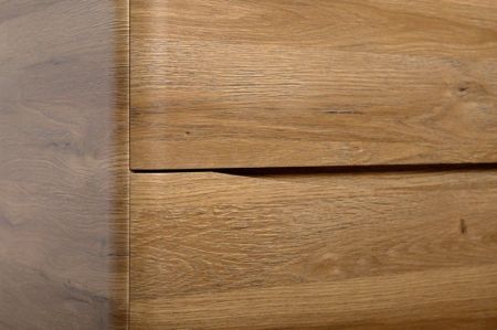 Мебель для ванной комнаты BELBAGNO ACQUA-900-2C-PIA, артикул ACQUA-900-2C-PIA-BL