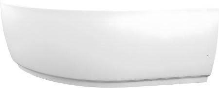 Фронтальный экран Aquanet Capri 170 R, артикул 00155532